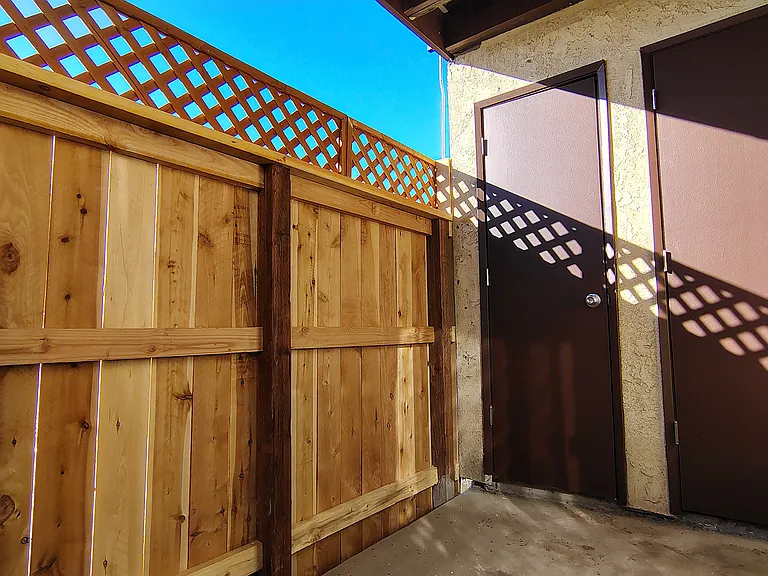 2401-12 Christmas Tree Ln #13 — Photo 11
