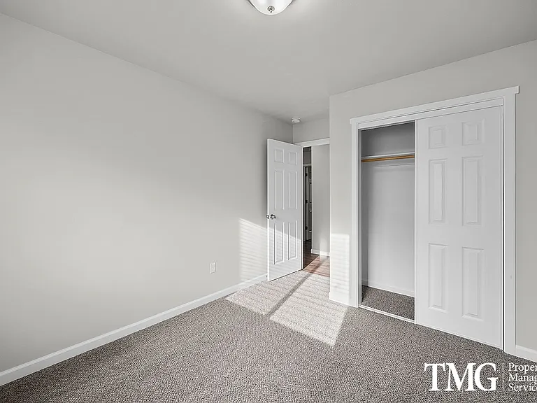 AP Properties — Photo 55