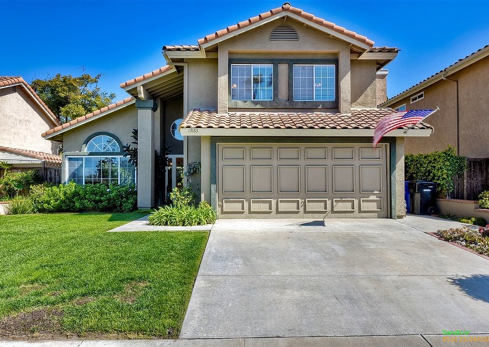 1st image of 13163 Dufresne Pl