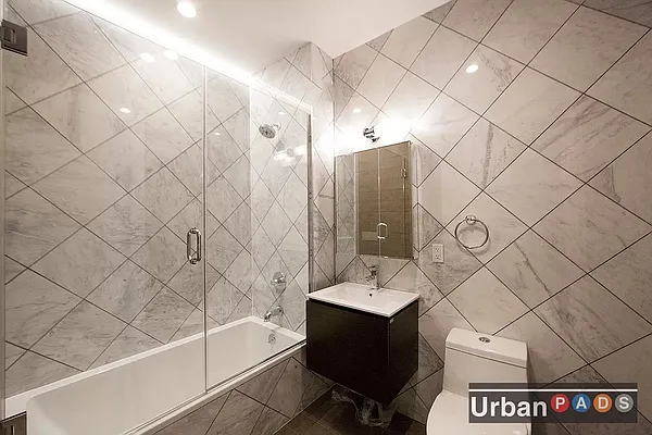 Rented by Urban Pads | media 11