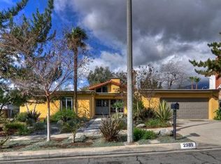 2389 N 4th Ave, Upland, CA 91784