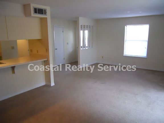 3rd image of 27 Cape Dr NW APT D
