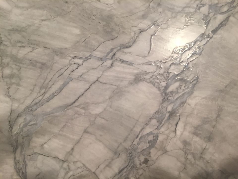 1st image of 2094 Tiffany Dr
