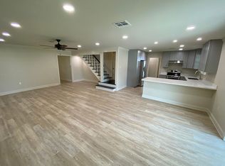 155 Magnolia Blvd, New Orleans, LA 70123