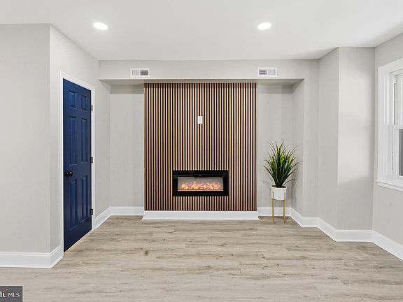 4th image of 3951 Boarman Ave