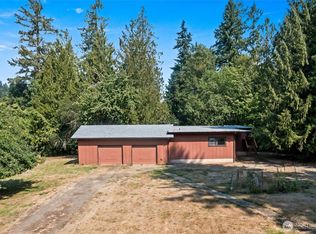 23010 Candy Rd SE, Yelm, WA 98597