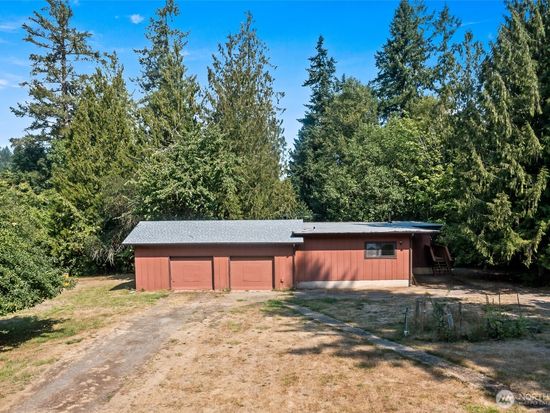 23010 Candy Road SE, Yelm, WA 98597