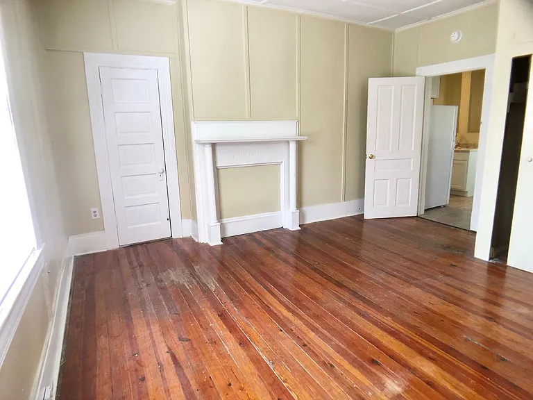 322 S Mendenhall St #2 — Photo 9