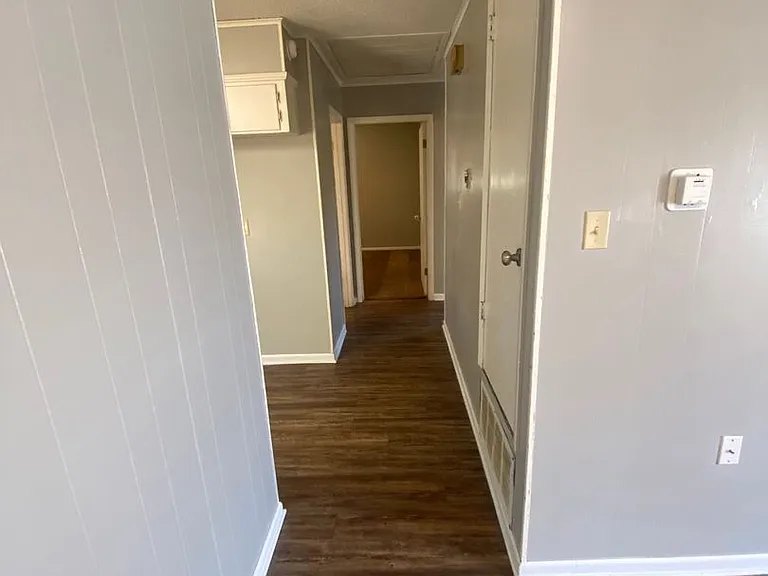 723 Bluebonnet Dr — Photo 9