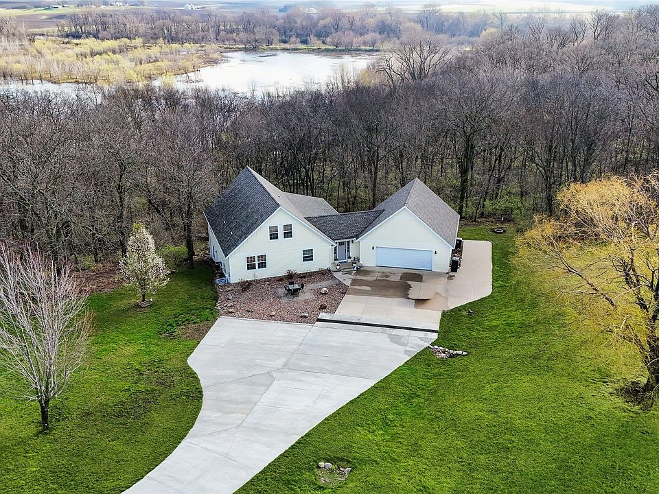 1st image of 2279 Dakota Dr