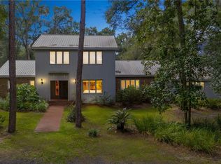 333 Washington Oaks Dr, Deland, FL 32720