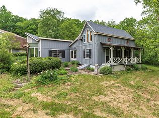 7742 Stonehouse Rd, Melbourne, KY 41059