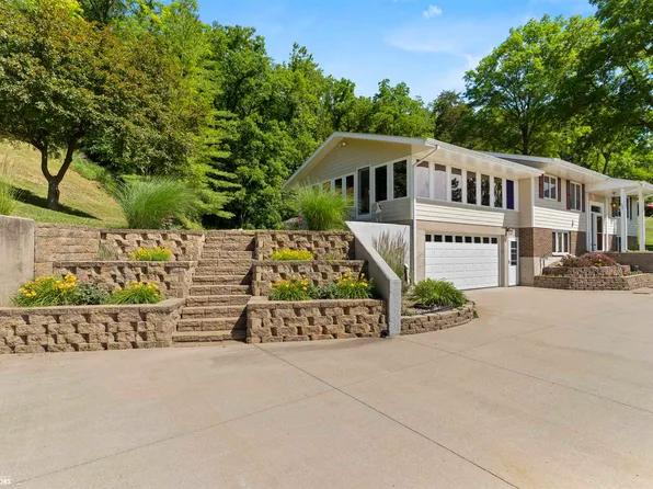 14641 Dmc Hwy #99, Burlington, IA 52601