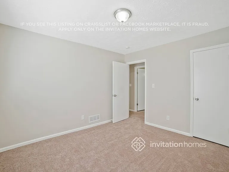 444 Mephisto Cir — Photo 20