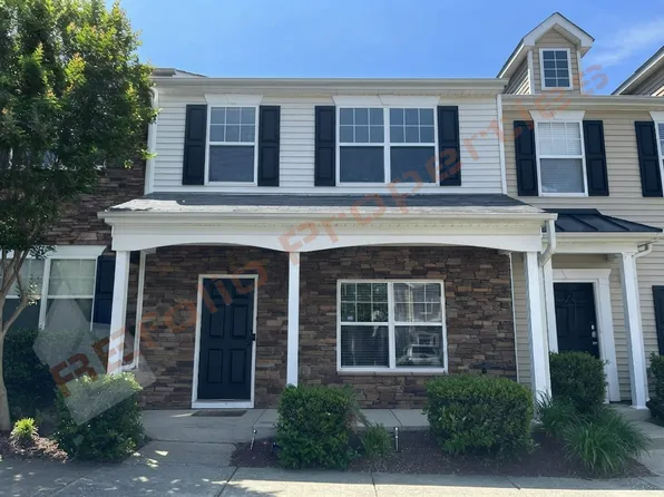 1304 Cozart St, Durham, NC