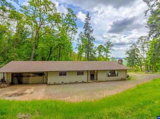 12678 Southwood Dr SE, Jefferson, OR 97352