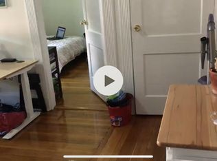 1314 Commonwealth Ave #6, Allston, MA 02134