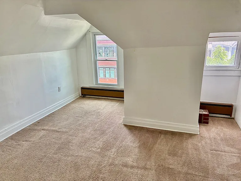816 N Sheridan Ave #2 — Photo 15