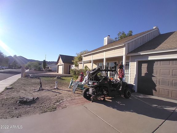 3rd image of 4510 E Olney Dr