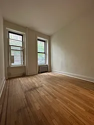 Rented by Peter R. Hungerford, LREB