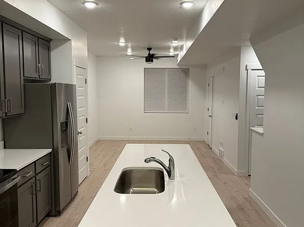 1146 S Redwood Rd #E505, Salt Lake City, UT 84104