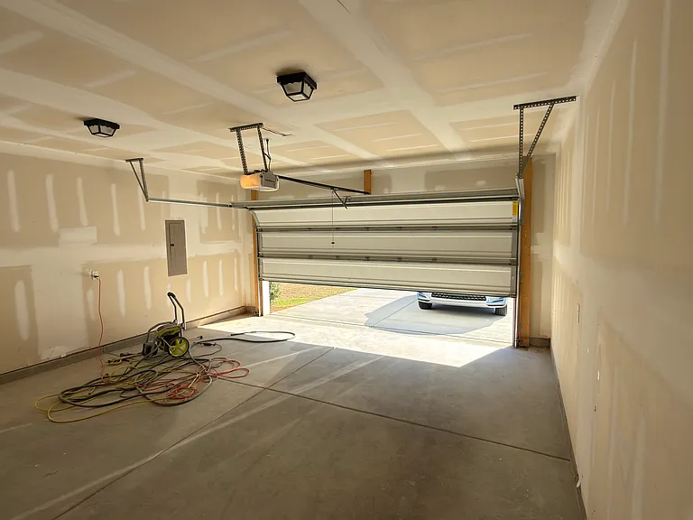 105 Wicklow Ct — Photo 7