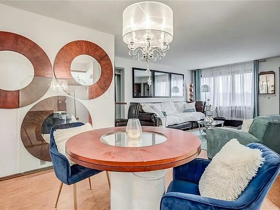 5th image of 452 W 104th St Unit B