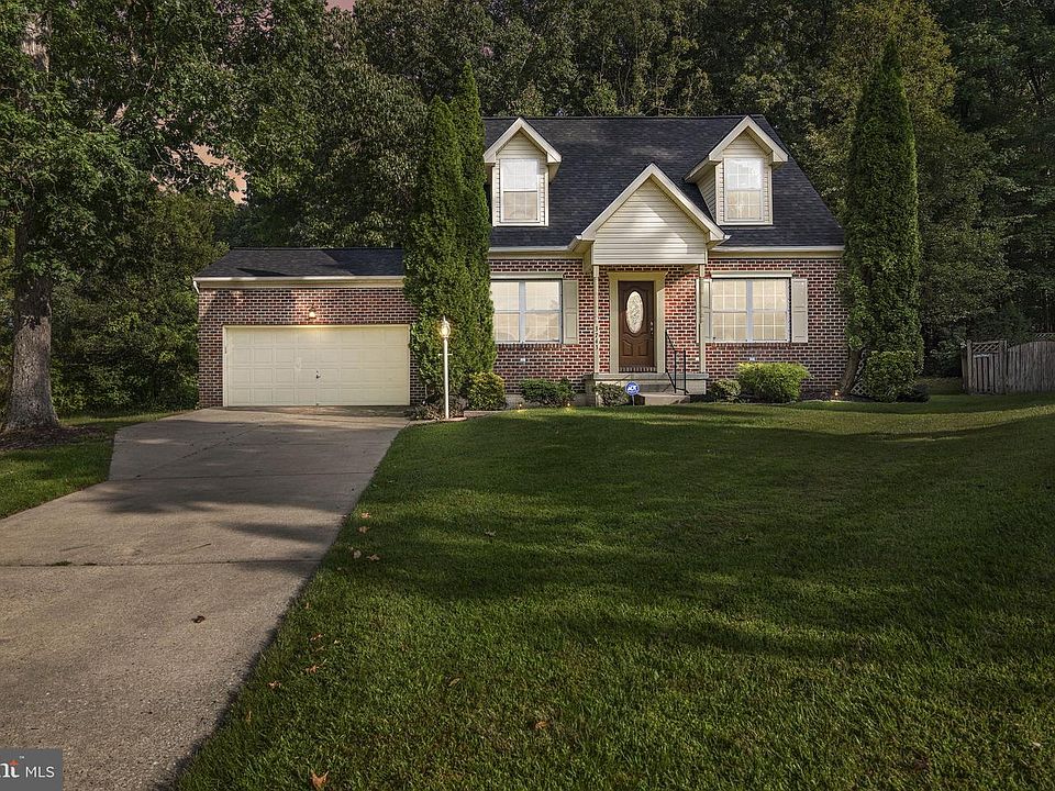 1st image of 3743 Wolf Trail Dr