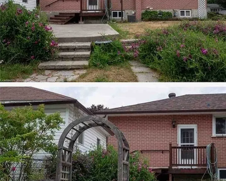 35 Barry Rd — Photo 3