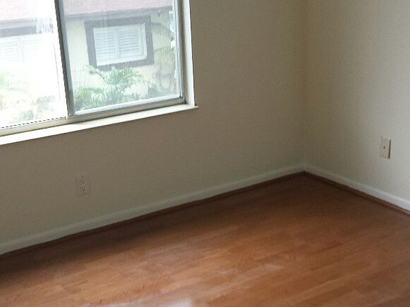 2nd image of 5308 Bosque Ln APT 76