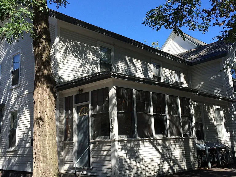 118 N Union St #1 — Photo 1
