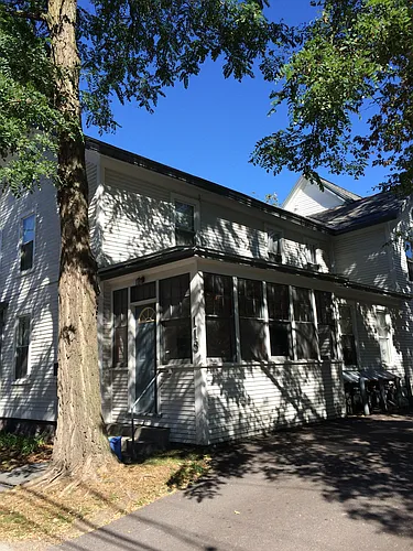 118 N Union St #1 Photo 1