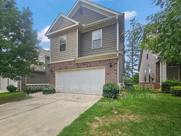 174 Daisy Cir — Photo 20