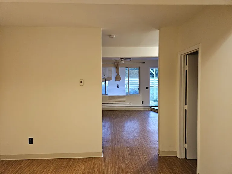 17 Daniele Ln #34 — Photo 6