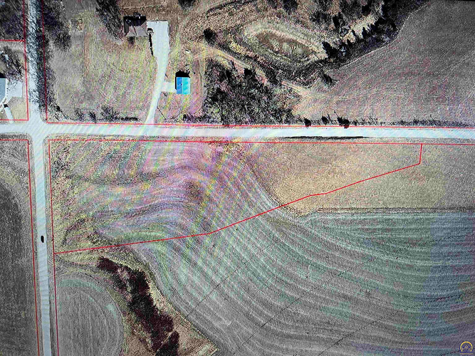 0 NW 70th St, Rossville, KS 66533 Zillow