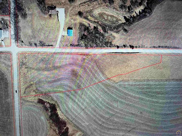 0 NW 70th St, Rossville, KS 66533