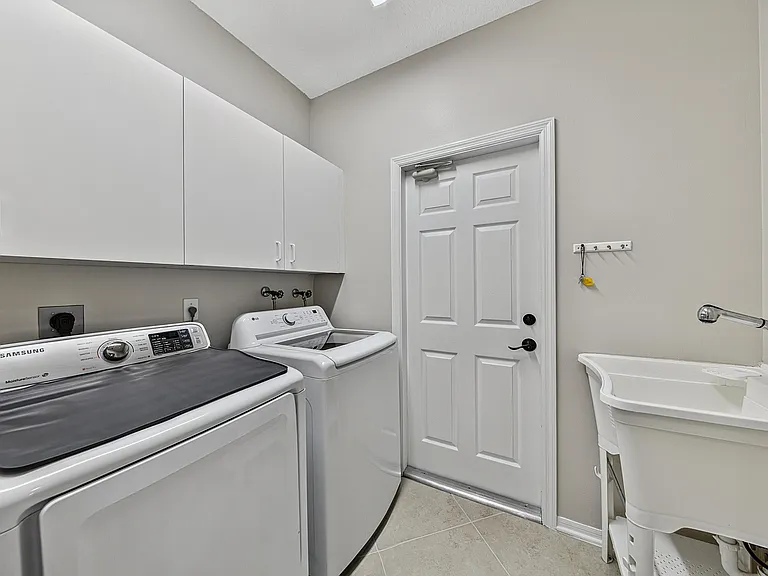 12325 Cascades Pointe Dr — Photo 18