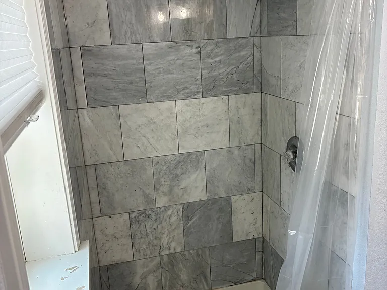 139 W Kirkham Ave — Photo 19