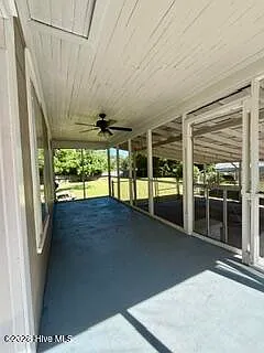 106 Jesse Dee St — Photo 17
