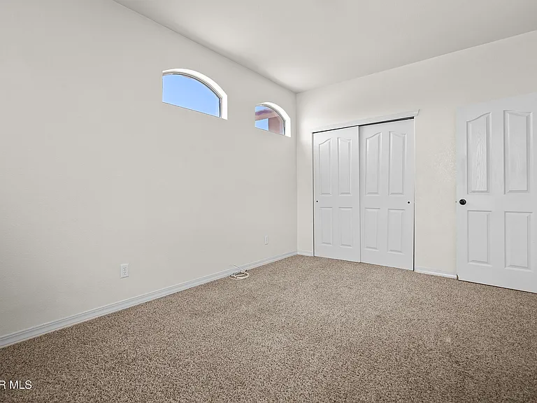 369 Emerald Acres — Photo 28