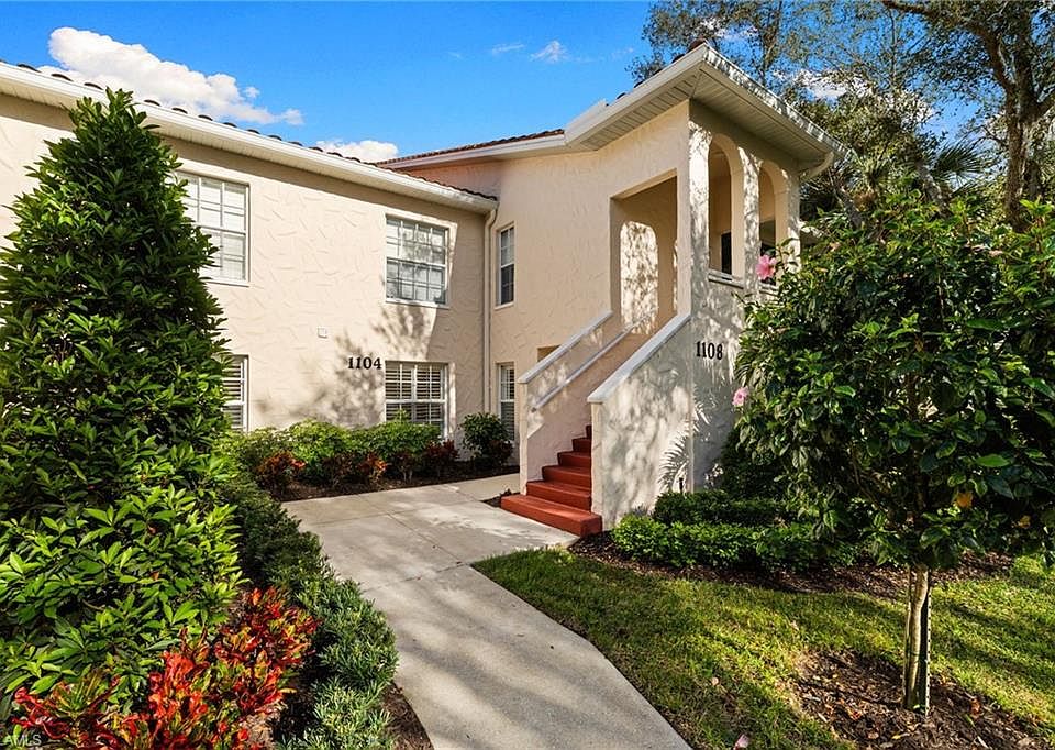 1st image of 103 Tuscana CT #1104