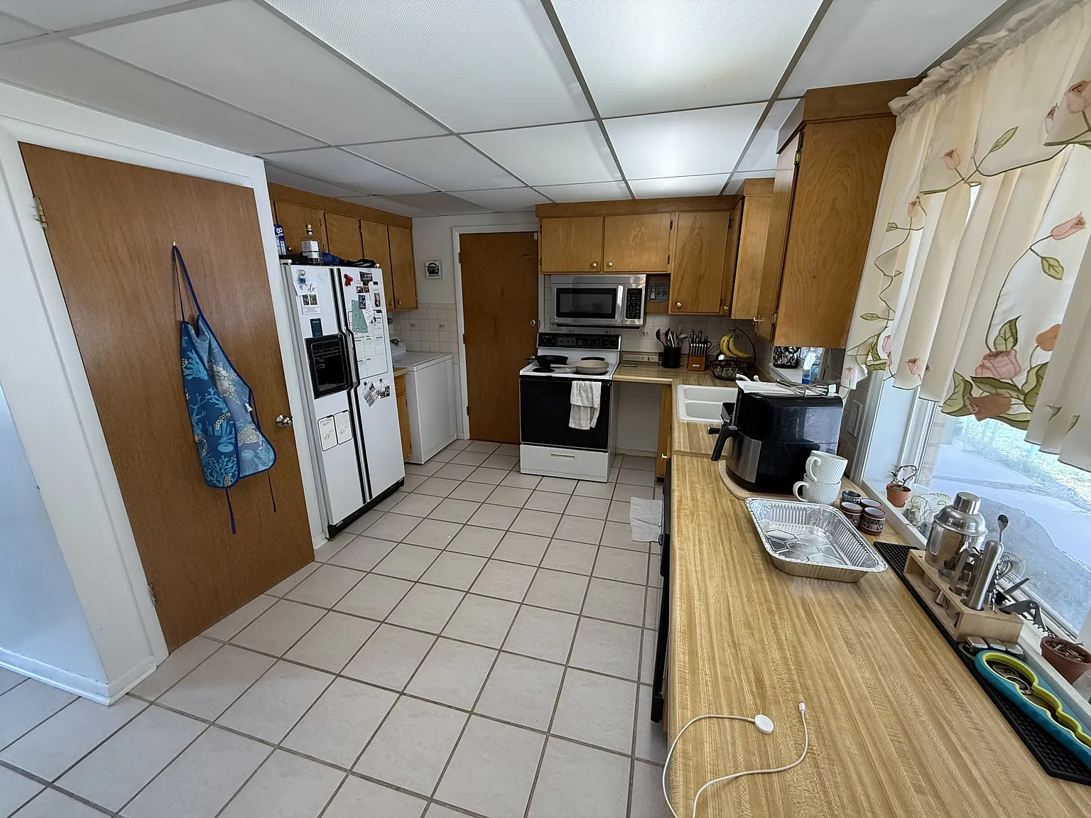 500 26th Avenue Court - 1 — Photo 4
