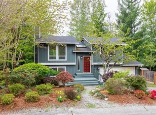 22113 123rd Ave SE, Kent, WA 98031