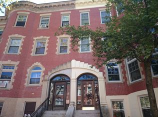 32 Claflin Rd, Brookline, MA 02445