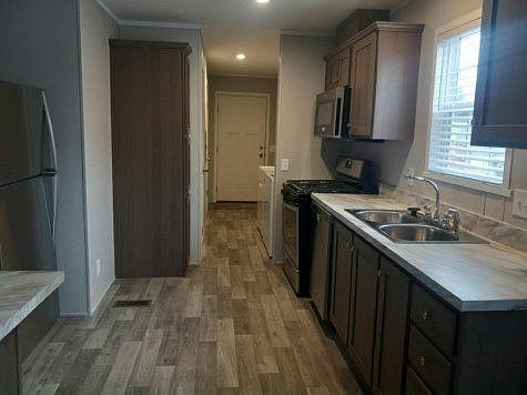 1st image of 321 Mulberry #321