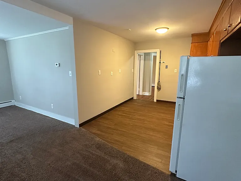 540 W Chocolate Ave #2 — Photo 12