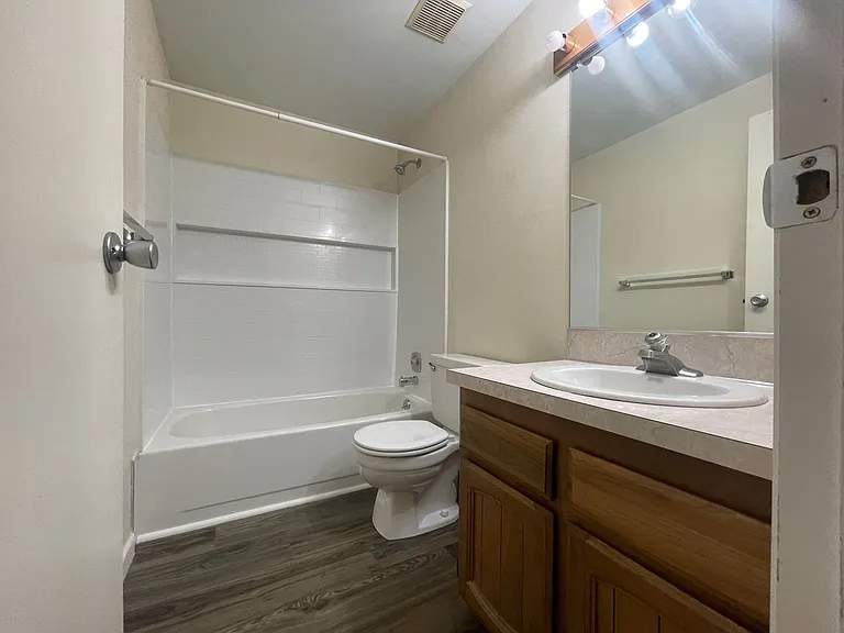 1535 Castlerock Ave #25 — Photo 11