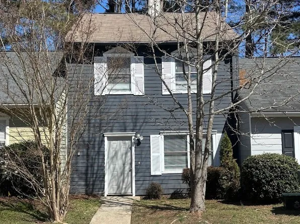 926 Westland Dr SW, Marietta, GA 30064