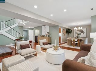 1560 Pyrenees Pl, Walnut Creek, CA 94598