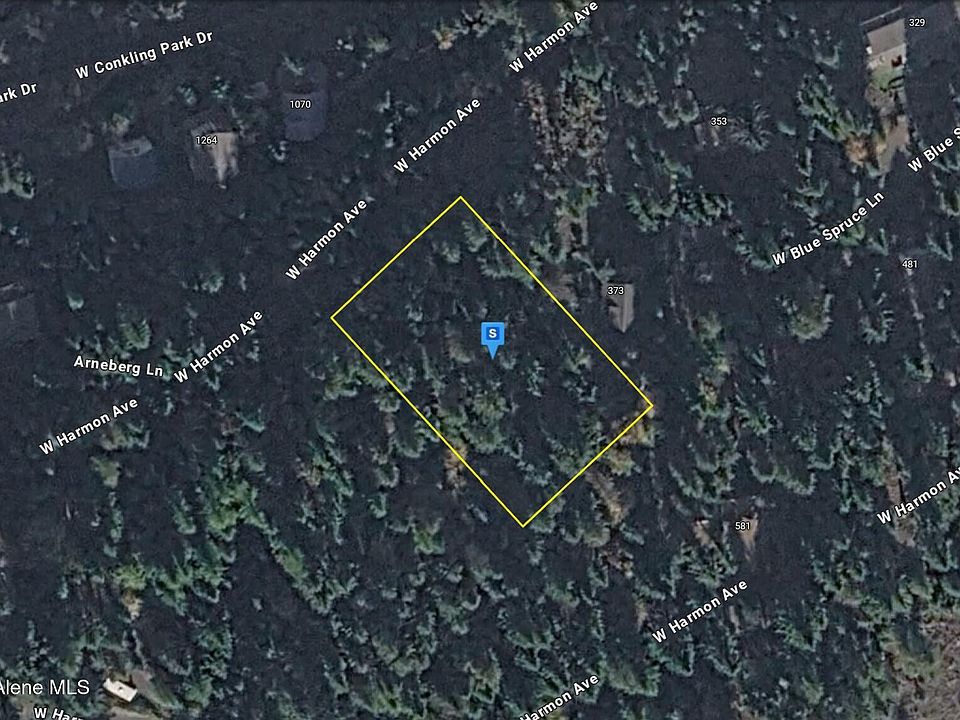 1st image of 375 W Blue Spruce Ln